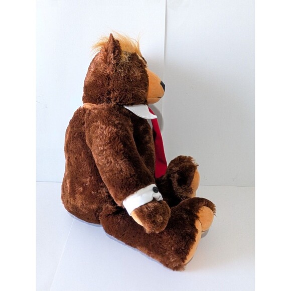 SOLD - Picture 10 of 13